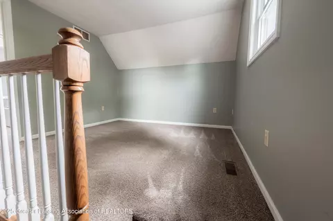 Other - 243 Jackson St, Sunfield, MI 48890 photo 17 of 28