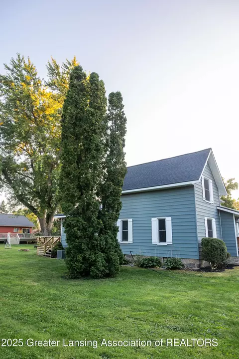 Other - 243 Jackson St, Sunfield, MI 48890 photo 11 of 28