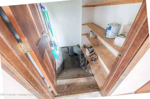 Other - 243 Jackson St, Sunfield, MI 48890 photo 19 of 28