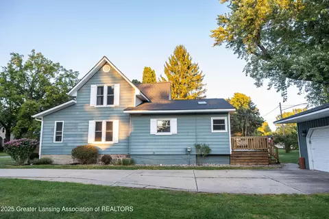 Other - 243 Jackson St, Sunfield, MI 48890 photo 4 of 28