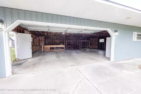 Other - 243 Jackson St, Sunfield, MI 48890 photo 22 of 28