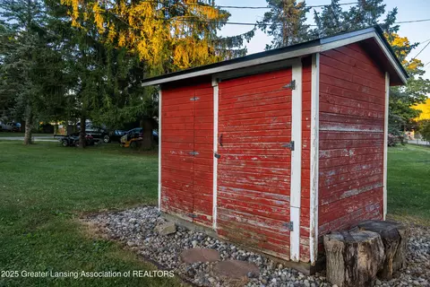 Other - 243 Jackson St, Sunfield, MI 48890 photo 10 of 28