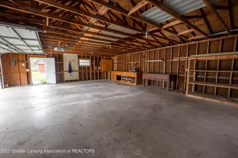 Other - 243 Jackson St, Sunfield, MI 48890 photo 28 of 28