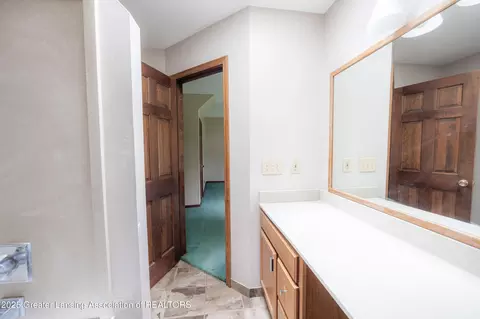 Bath - 243 Jackson St, Sunfield, MI 48890 photo 3 of 7