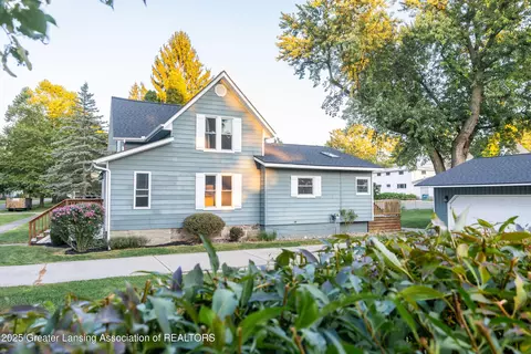 Other - 243 Jackson St, Sunfield, MI 48890 photo 5 of 28