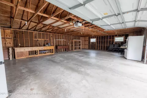 Other - 243 Jackson St, Sunfield, MI 48890 photo 23 of 28