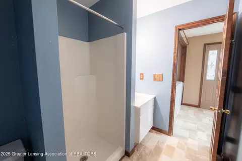 Other - 243 Jackson St, Sunfield, MI 48890 photo 20 of 28