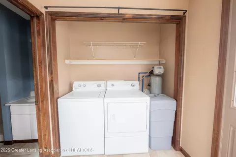 Other - 243 Jackson St, Sunfield, MI 48890 photo 21 of 28