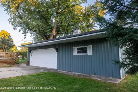 Other - 243 Jackson St, Sunfield, MI 48890 photo 3 of 28