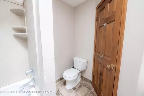 Bath - 243 Jackson St, Sunfield, MI 48890 photo 2 of 7