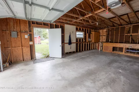 Other - 243 Jackson St, Sunfield, MI 48890 photo 27 of 28