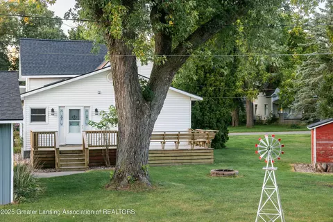 Other - 243 Jackson St, Sunfield, MI 48890 photo 13 of 28