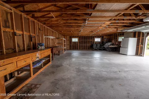 Other - 243 Jackson St, Sunfield, MI 48890 photo 25 of 28