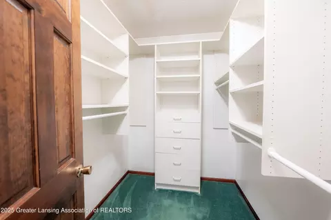 Other - 243 Jackson St, Sunfield, MI 48890 photo 16 of 28