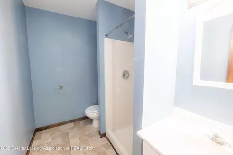 Bath - 243 Jackson St, Sunfield, MI 48890 photo 6 of 7