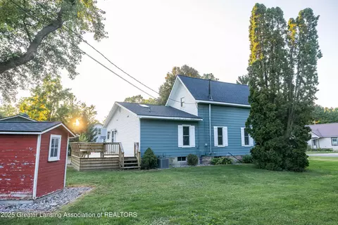 Other - 243 Jackson St, Sunfield, MI 48890 photo 9 of 28