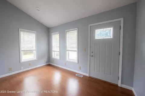 Other - 243 Jackson St, Sunfield, MI 48890 photo 15 of 28