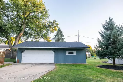 Other - 243 Jackson St, Sunfield, MI 48890 photo 8 of 28