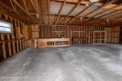 Other - 243 Jackson St, Sunfield, MI 48890 photo 24 of 28