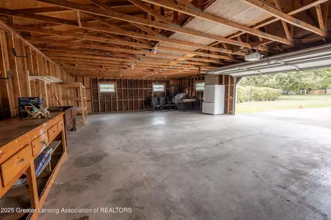 Other - 243 Jackson St, Sunfield, MI 48890 photo 26 of 28