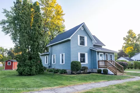 Other - 243 Jackson St, Sunfield, MI 48890 photo 2 of 28