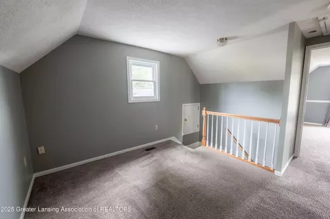 Other - 243 Jackson St, Sunfield, MI 48890 photo 18 of 28