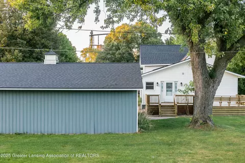 Other - 243 Jackson St, Sunfield, MI 48890 photo 12 of 28