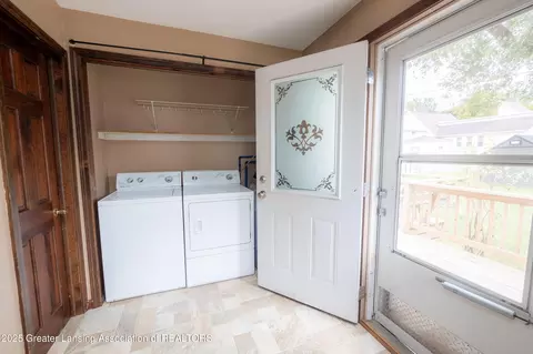 Other - 243 Jackson St, Sunfield, MI 48890 photo 14 of 28