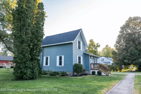 Other - 243 Jackson St, Sunfield, MI 48890 photo 1 of 28