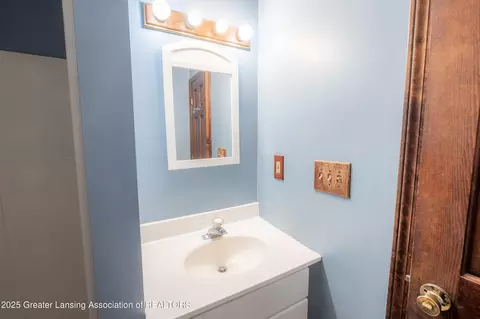 Bath - 243 Jackson St, Sunfield, MI 48890 photo 7 of 7