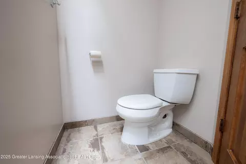 Bath - 243 Jackson St, Sunfield, MI 48890 photo 5 of 7