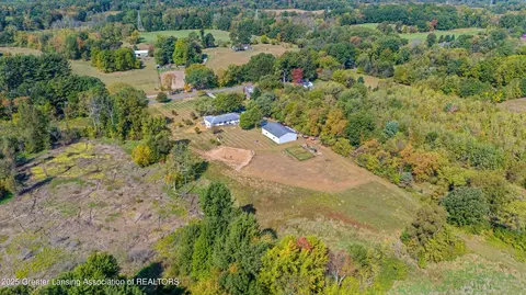 View/Area - 5101 Bennett Rd, Jackson, MI 49201 photo 4 of 7