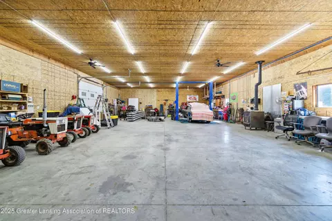 Other - 5101 Bennett Rd, Jackson, MI 49201 photo 6 of 9
