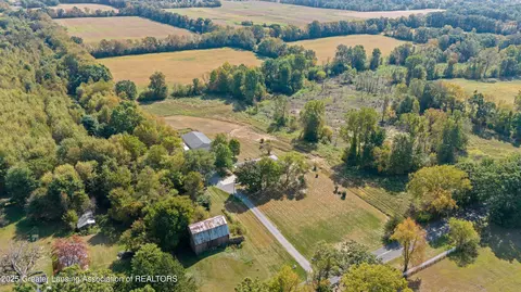 Other - 5101 Bennett Rd, Jackson, MI 49201 photo 9 of 9