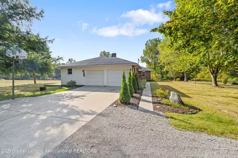Other - 5101 Bennett Rd, Jackson, MI 49201 photo 1 of 9
