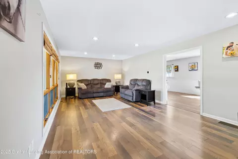 Other - 5101 Bennett Rd, Jackson, MI 49201 photo 2 of 9