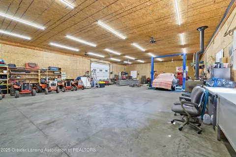 Other - 5101 Bennett Rd, Jackson, MI 49201 photo 5 of 9