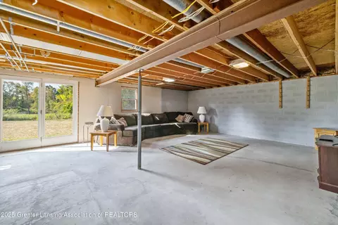 Other - 5101 Bennett Rd, Jackson, MI 49201 photo 8 of 9
