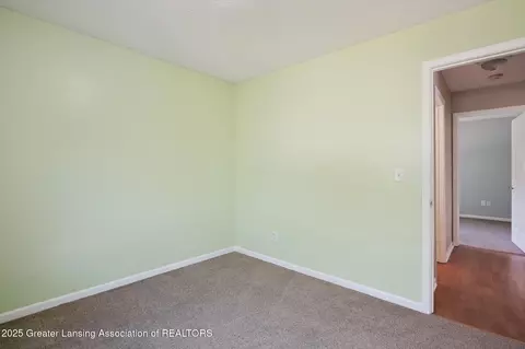13717 Remington Dr, Bath, MI 48808 photo 21
