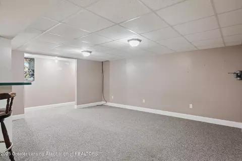 13717 Remington Dr, Bath, MI 48808 photo 28