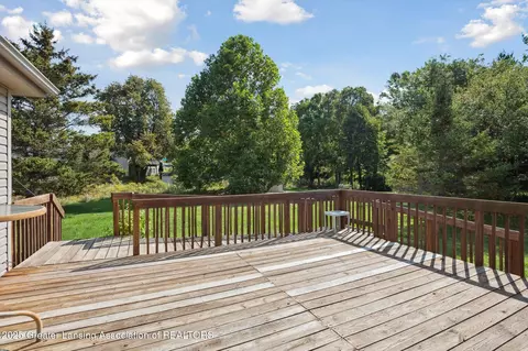 13717 Remington Dr, Bath, MI 48808 photo 39