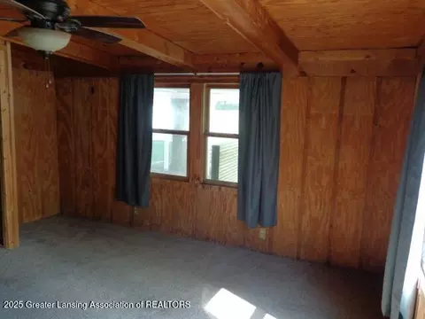 3205 Aurelius Rd, Lansing, MI 48910 photo 15