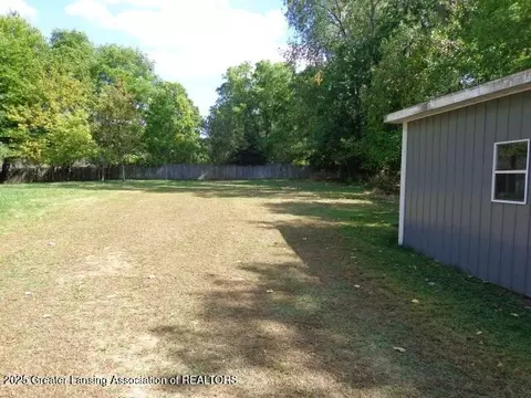 3205 Aurelius Rd, Lansing, MI 48910 photo 30