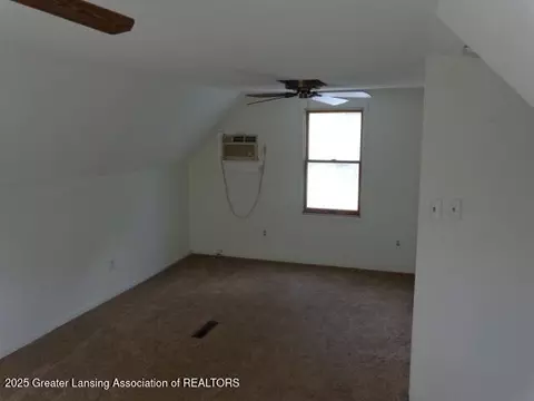 3205 Aurelius Rd, Lansing, MI 48910 photo 19
