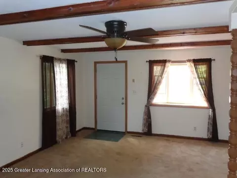 3205 Aurelius Rd, Lansing, MI 48910 photo 3