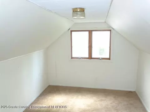 3205 Aurelius Rd, Lansing, MI 48910 photo 22