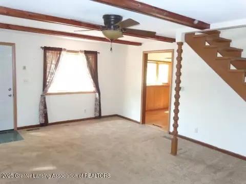 3205 Aurelius Rd, Lansing, MI 48910 photo 5