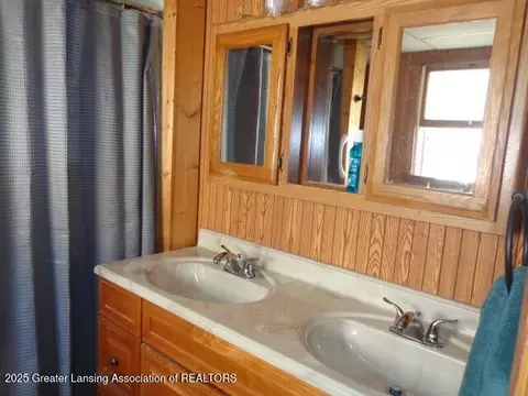 3205 Aurelius Rd, Lansing, MI 48910 photo 12