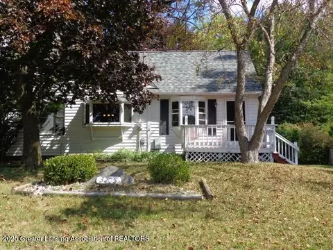 3205 Aurelius Rd, Lansing, MI 48910 photo 33