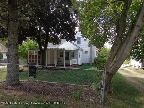 3205 Aurelius Rd, Lansing, MI 48910 photo 26